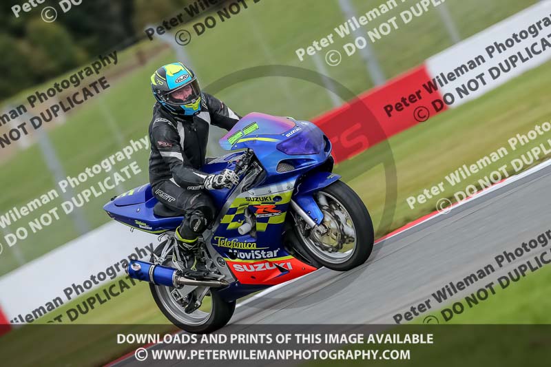 Donington;PJ Motorsport Photography 2020;donington no limits trackday;donington park photographs;donington trackday photographs;no limits trackdays;peter wileman photography;trackday digital images;trackday photos